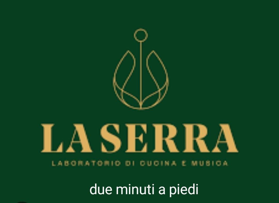 Appartamento Sopra Il Mare Civitanova Marche Bagian luar foto